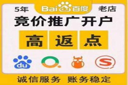某知名企业竞价推广的全程解析